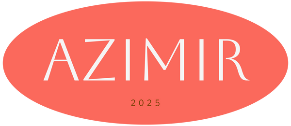 Azimir