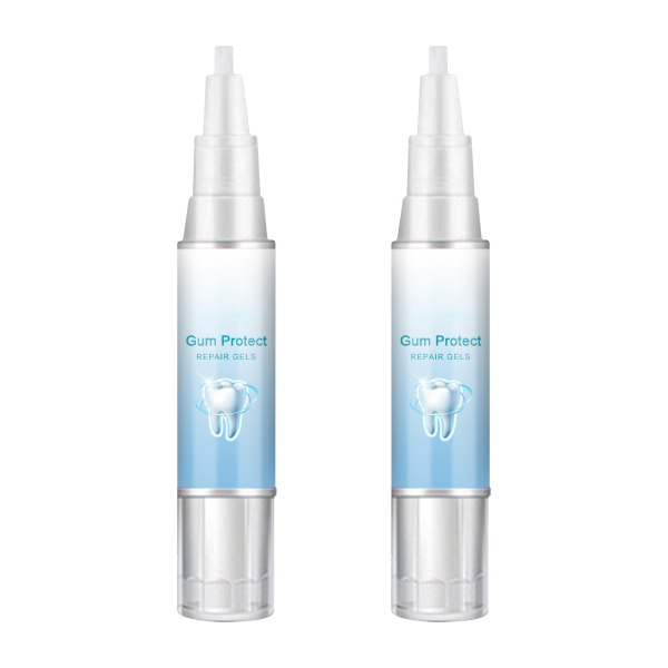 Dentavie Gum Repair Gel