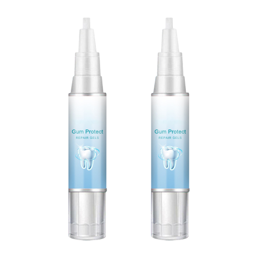 Dentavie Gum Repair Gel