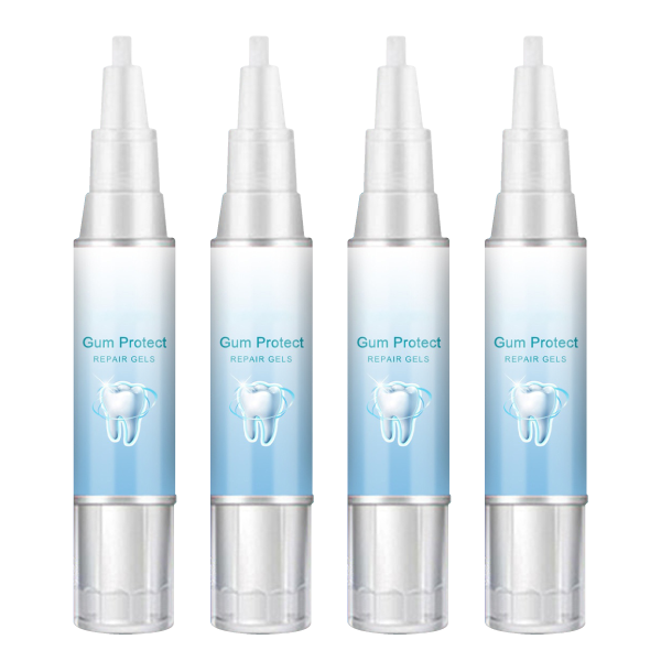 Dentavie Gum Repair Gel