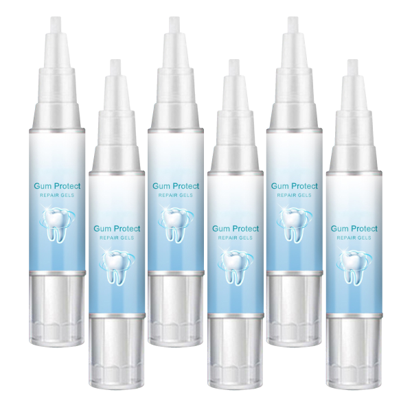 Dentavie Gum Repair Gel